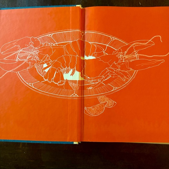 The Good Housekeeping Cookbook - Picture 2 of 4